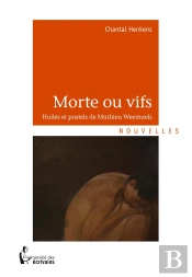 Morte Ou Vifs