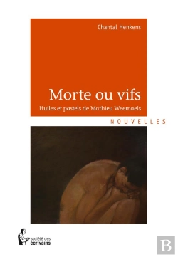 Bertrand.pt - Morte Ou Vifs