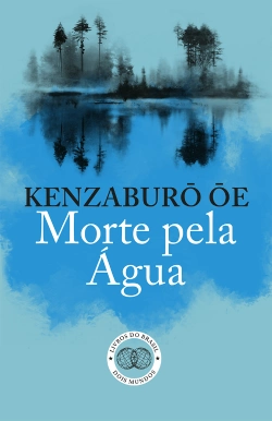 Bertrand.pt - Morte pela Água