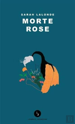 Bertrand.pt - Morte Rose
