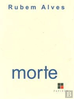 Bertrand.pt - Morte
