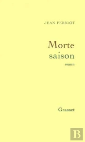 Morte Saison