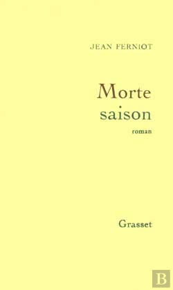 Bertrand.pt - Morte Saison
