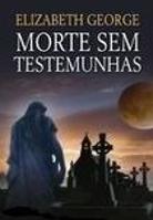 Morte Sem Testemunhas