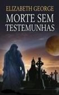 Bertrand.pt - Morte Sem Testemunhas