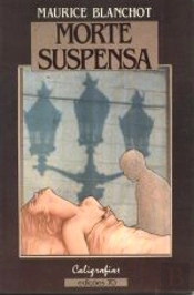 Morte Suspensa