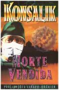 Morte Vendida