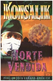 Morte Vendida