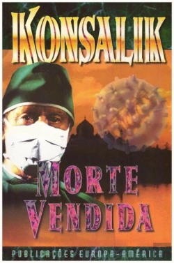 Bertrand.pt - Morte Vendida