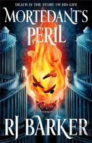 Mortedant'S Peril