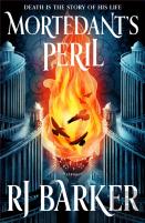 Mortedant'S Peril