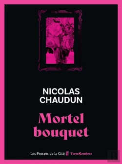 Bertrand.pt - Mortel Bouquet