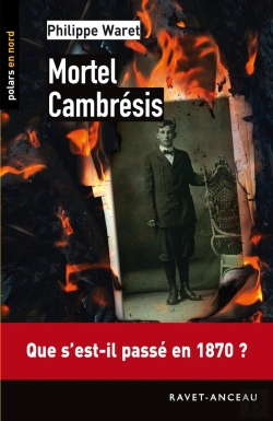 Bertrand.pt - Mortel Cambrésis