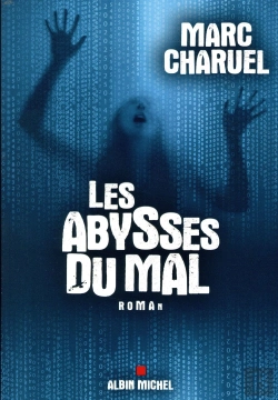 Bertrand.pt - Mortel Darknet