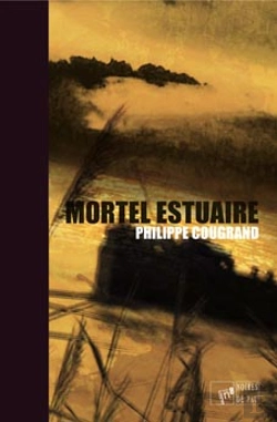 Bertrand.pt - Mortel Estuaire