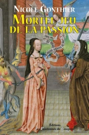 Mortel Jeu De La Passion