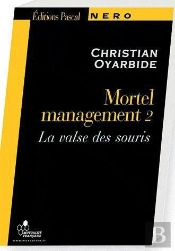 Mortel Management 2