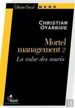 Bertrand.pt - Mortel Management 2