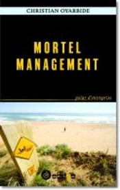 Mortel Management
