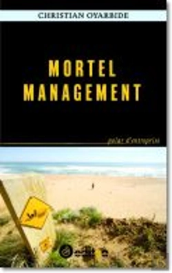 Bertrand.pt - Mortel Management