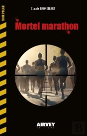 Mortel Marathon