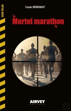 Bertrand.pt - Mortel Marathon
