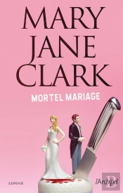 Mortel Mariage