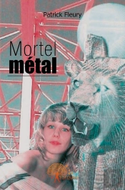 Mortel Métal