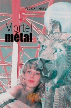 Bertrand.pt - Mortel Métal
