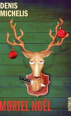 Bertrand.pt - Mortel Noël
