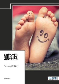 Bertrand.pt - Mortel