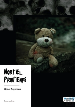 Bertrand.pt - Mortel Printemps
