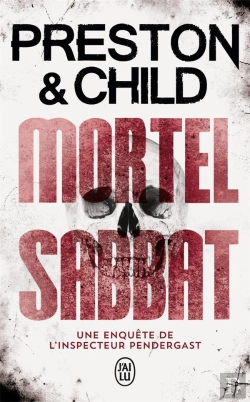 Bertrand.pt - Mortel Sabbat
