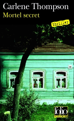 Bertrand.pt - Mortel Secret