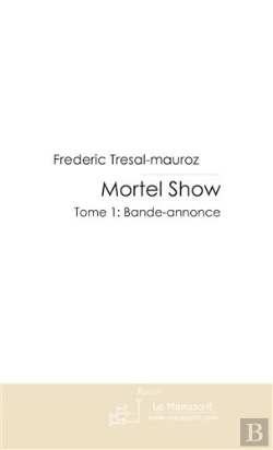 Bertrand.pt - Mortel Show
