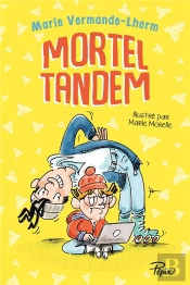 Mortel Tandem