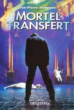 Bertrand.pt - Mortel Transfert