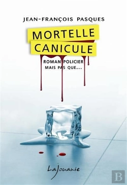 Bertrand.pt - Mortelle Canicule