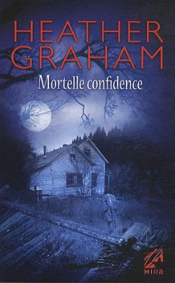 Bertrand.pt - Mortelle Confidence