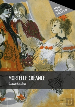 Bertrand.pt - Mortelle Créance