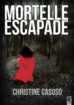 Bertrand.pt - Mortelle Escapade