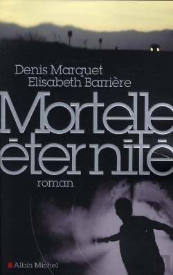 Bertrand.pt - Mortelle Éternité