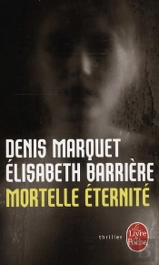 Mortelle Eternite