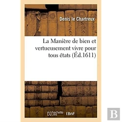 Bertrand.pt - Mortelle