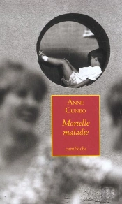 Mortelle Maladie