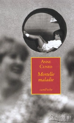 Bertrand.pt - Mortelle Maladie