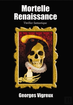 Bertrand.pt - Mortelle Renaissance