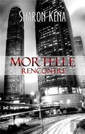 Mortelle Rencontre