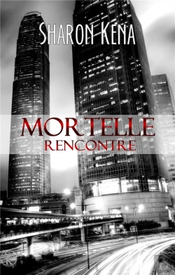 Bertrand.pt - Mortelle Rencontre