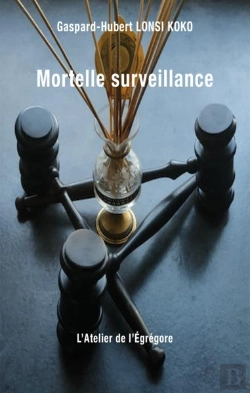 Bertrand.pt - Mortelle Surveillance